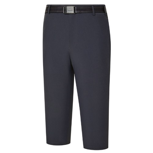 콜핑 네버렌 KSP0991M이미지입니다. 누르면 해당 게시물로 새창이동합니다.