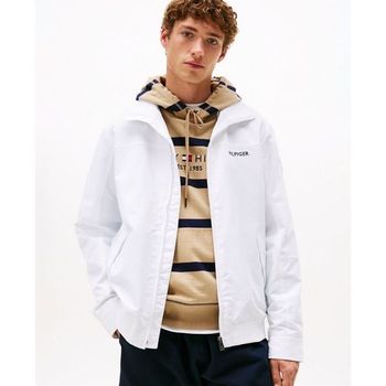 Ÿ�����ǰ� ���� ����Ÿ ���� ��������Ʈ ���� TH ��ƽ ȭ��Ʈ 11194770