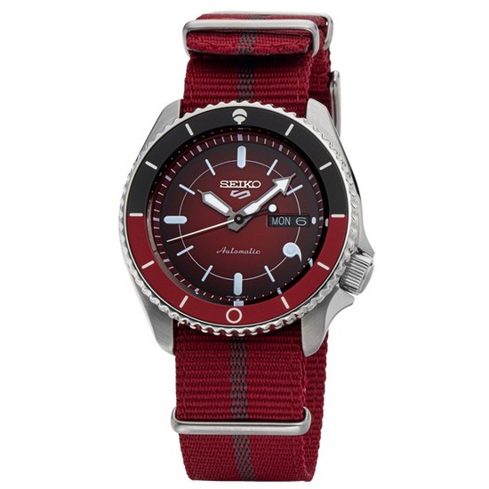 ��ǰ �� �̹���