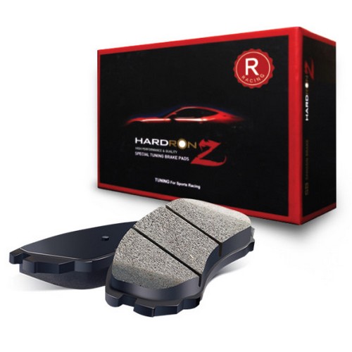 ��ź극��ũ �ϵ�� ZR �극��ũ �е� RP4500