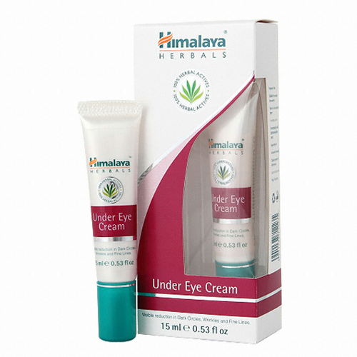 ������� ��� ���� ũ�� 15ml