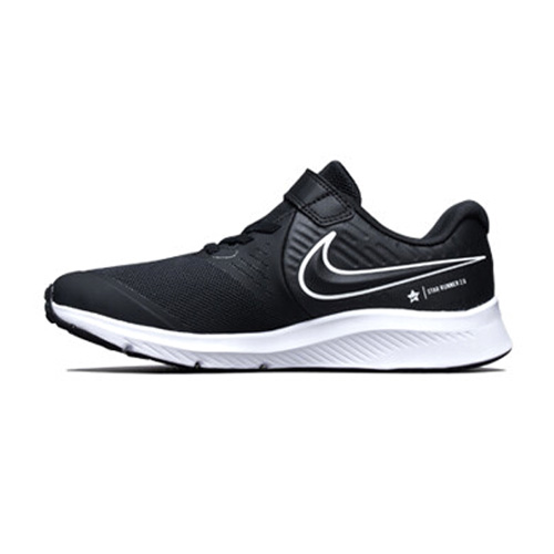 나이키키즈 스타 러너 2 (AT1801-001)