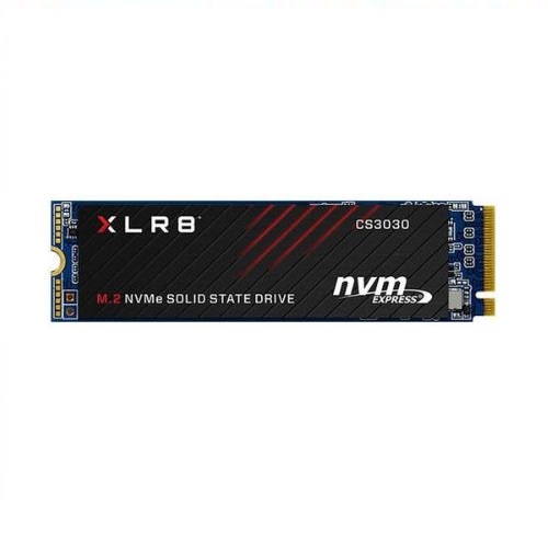 PNY XLR8 CS3030 M.2 NVMe �ؿܱ���