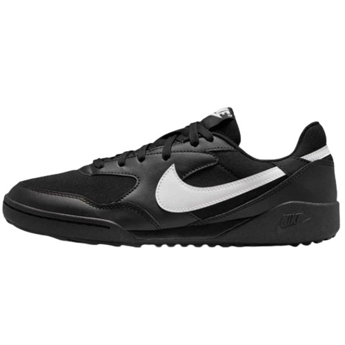 나이키 테라 만타 HQ1940-001 (병행)