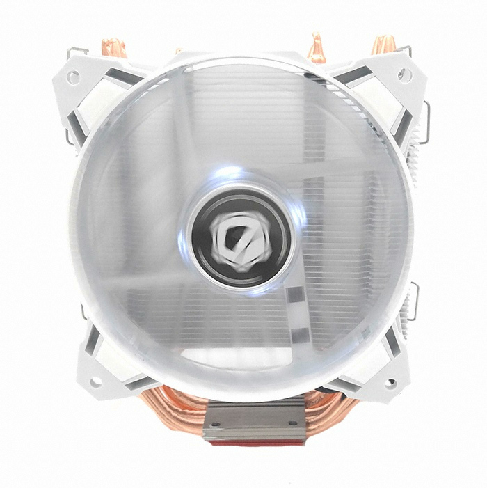 ID-COOLING SE-204K-WHITE_이미지