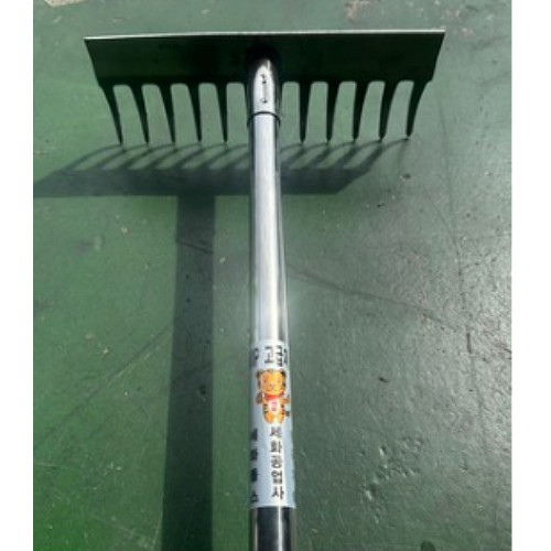 세화공업사 올스텐 레기이미지입니다. 누르면 해당 게시물로 새창이동합니다.