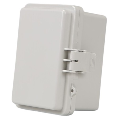 ��� ���̹ڽ� 95 x 135 x 80mm