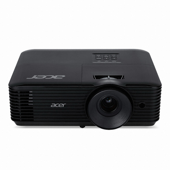 DX112