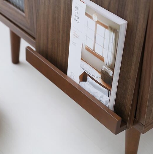 ��ǰ �� �̹���