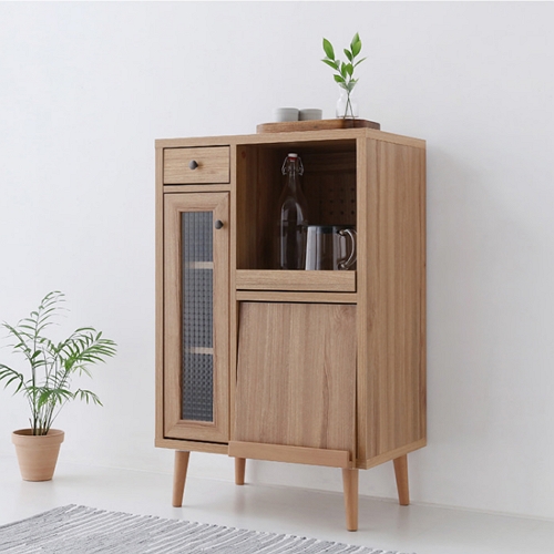 마켓비 FILMON 주방수납장 600_이미지