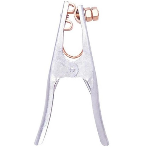 ũ���佺 �Ŭ���� 400A