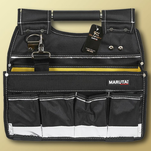 ��Ű ����Ÿ�� �������� MB-E02