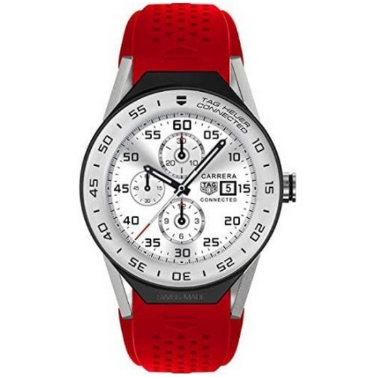 �±�ȣ�̾� Ŀ��Ƽ�� ��ⷯ 41 SBF818001.11FT8033