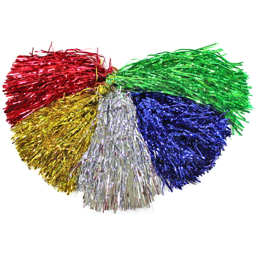 �պ� ��������