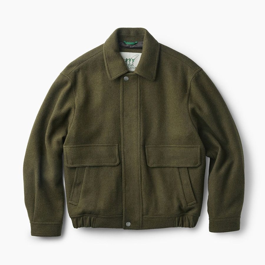 �ڿ��� ���ư ���� �� ���� ������ AHUAW25531KHX