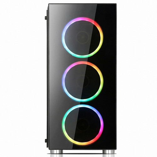 �ٳ���ǥ��PC �������� 200526