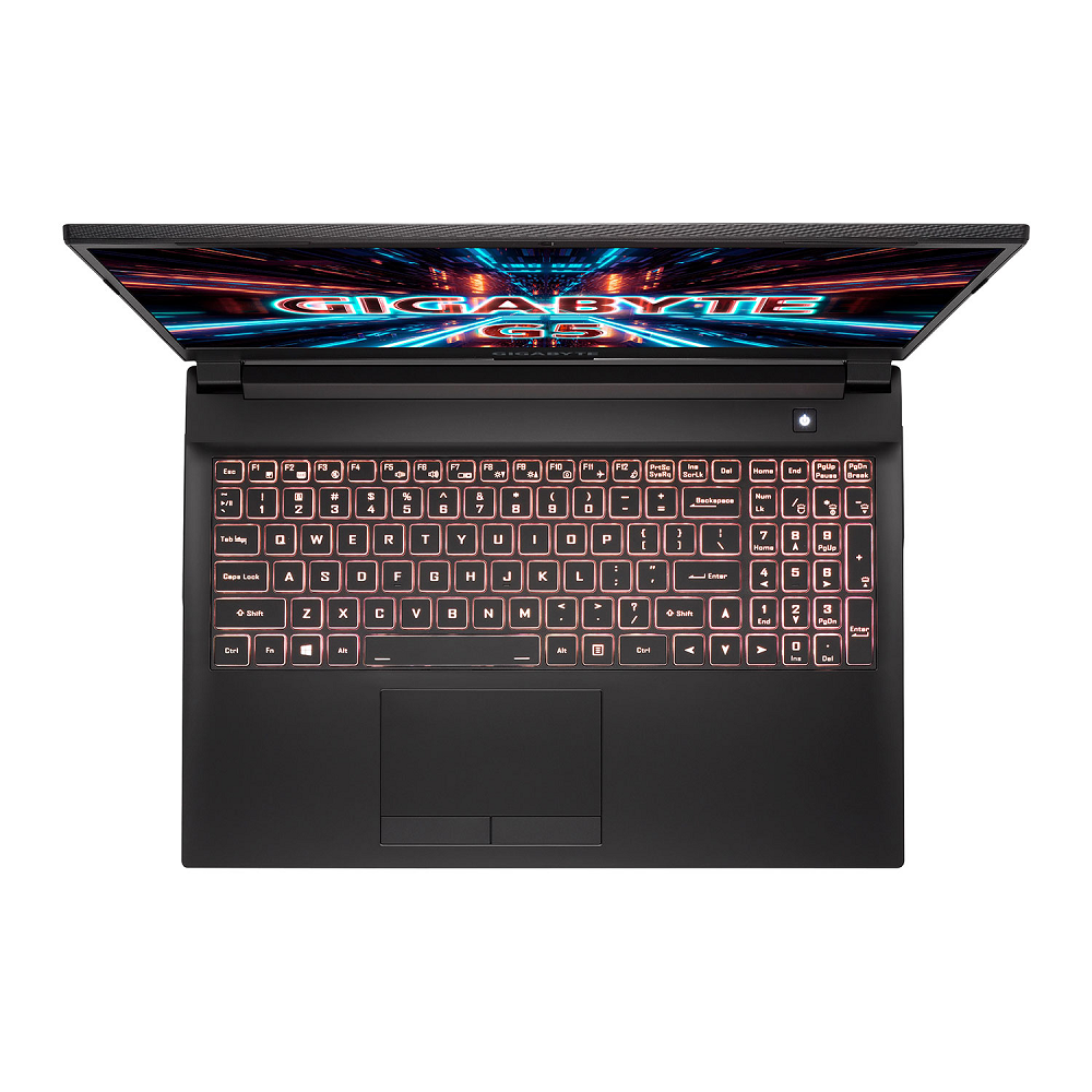 GIGABYTE G5 KC (SSD 512GB)_이미지