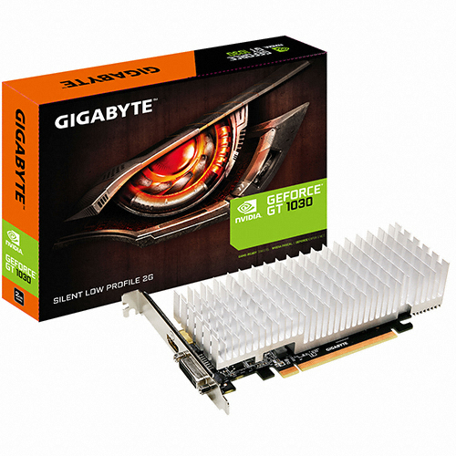 지포스 GT1030 UD2 D5 2GB 팬리스 제이씨현