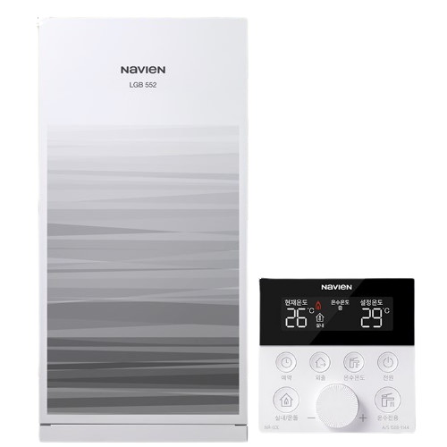 경동나비엔 디럭스 LGB552-20KC