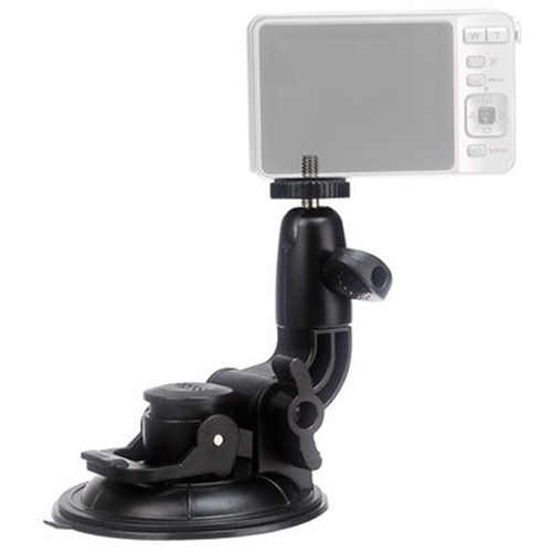 대한 흡착 마운트_이미지