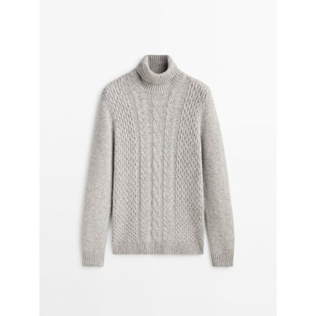 ���ø�ζ� ���� ���̳� ���̺� ��Ʈ ������ 00983418807