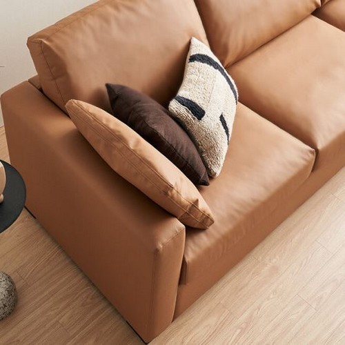 ä�츮 ǫ�� Ŭ�ε� ���� ���� 3�ο�