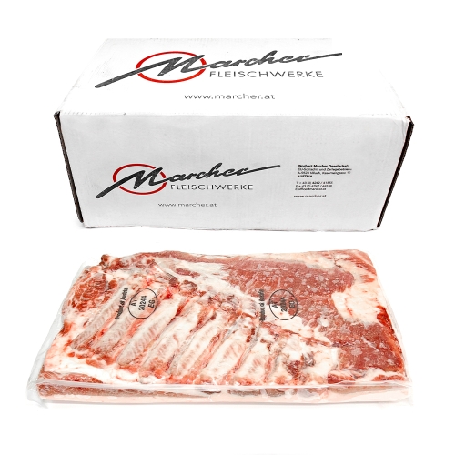 미트클럽 미트클럽 마쳐 오스트리아 냉동 삼겹살