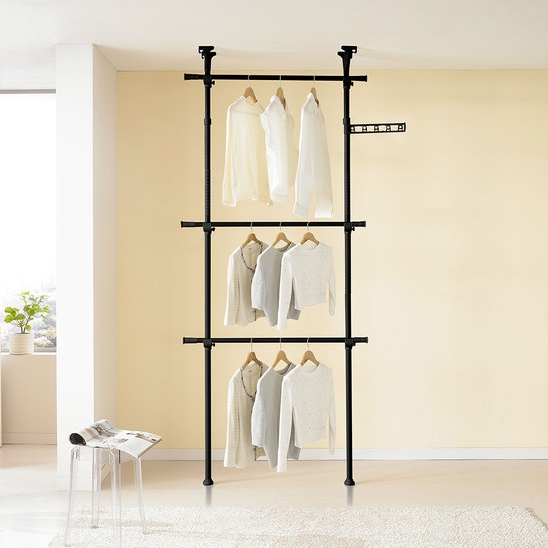 �����þ� ������ ��ս� EWBS203H1 �巹���� �ý��� ���