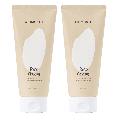 ����ս� ���ι��̿�ƽ�� ���̽� �����̵� ���� ����ũ�� 180ml