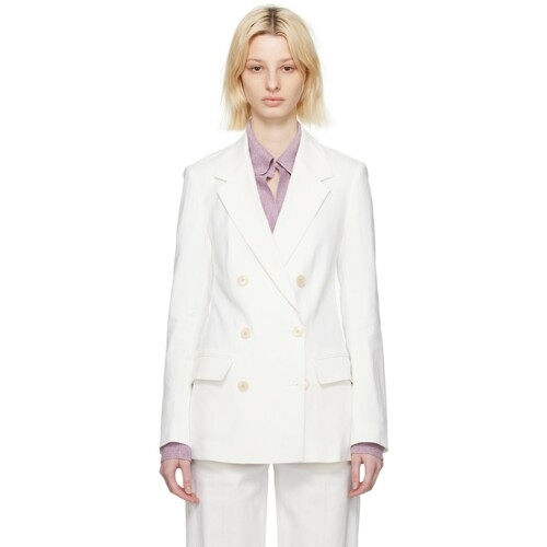 이자벨마랑 여성 아우터 231600F057003_이미지