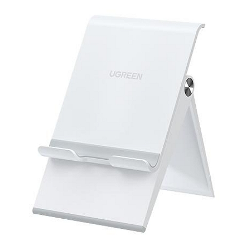 UGREEN 접이식 스마트폰 거치대 U-80704_이미지