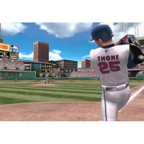 3DO [������] ���� ��Ʈ ���̽��� 2003+2004 �պ�