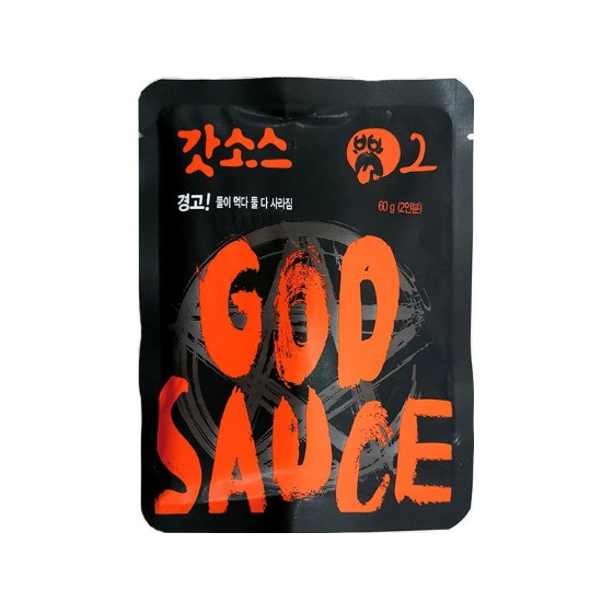 ���ҽ� ���ɿ丮�ҽ� 2�ܰ� �ſ�� 60g
