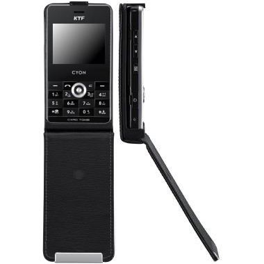 LG���� ���̾� LG-KB6100 [KT]