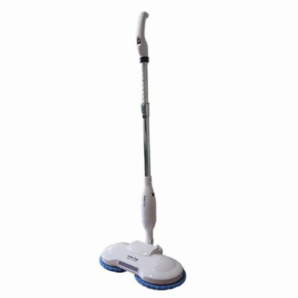 오토싱 OTOCINC-720BA_이미지