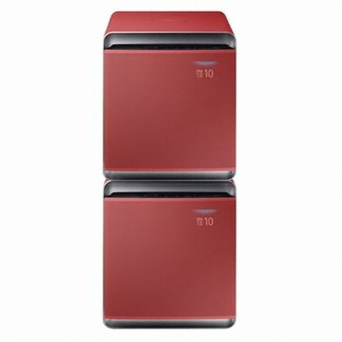 삼성전자 무풍 큐브 AX94R9980OSD_이미지