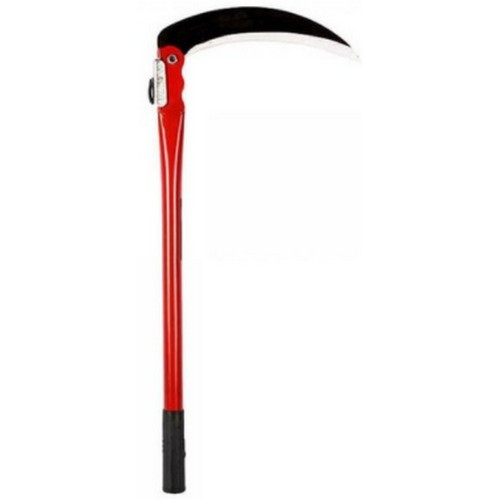 트리 안전 접이식 낫 (51x24cm)_이미지