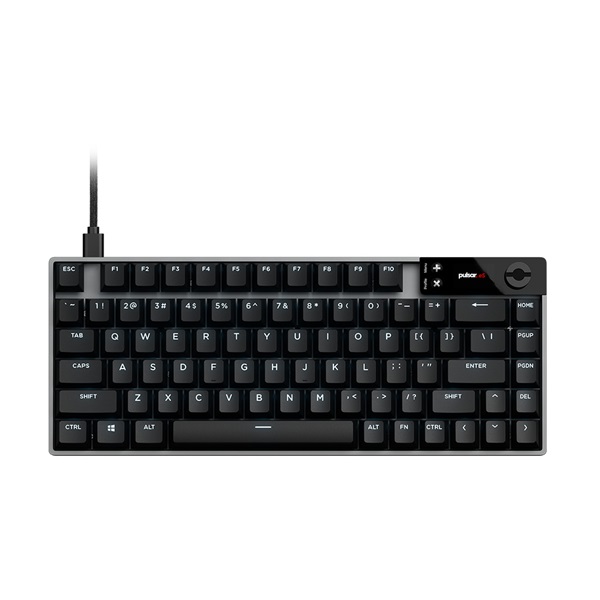 Pulsar eS HE 70_이미지