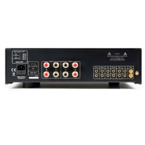 유니슨리서치 Unico Due (정품)_이미지