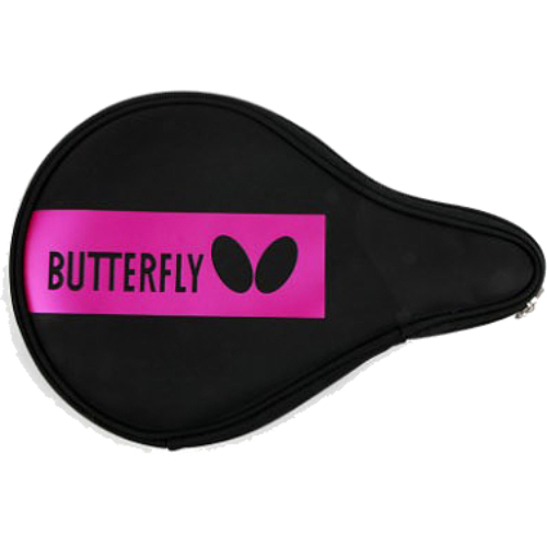 버터플라이 BD 라운드 풀 라켓케이스이미지입니다. 누르면 해당 게시물로 새창이동합니다.