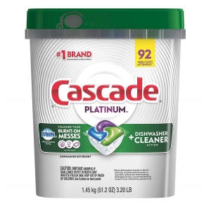 캐스케이드 플래티넘 92개입이미지입니다. 누르면 해당 게시물로 새창이동합니다.