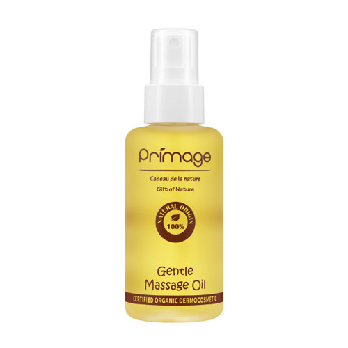 방돔 쁘리마쥬 젠틀 마사지 오일 50ml (1개)