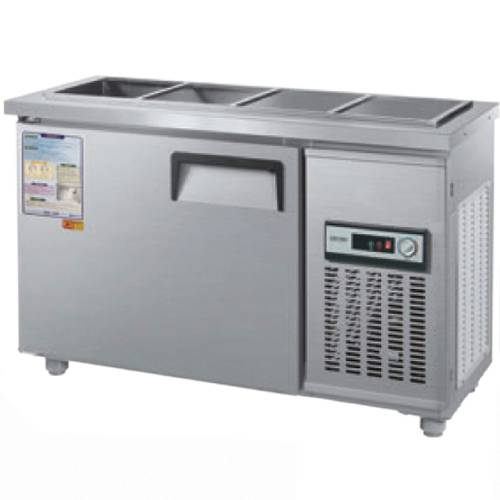 �׷���켺 GWS-120RB(D5) ���� (1200)