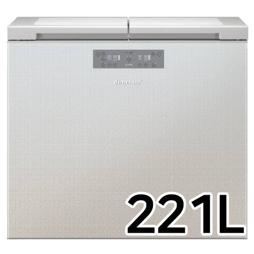 위니아 딤채 EDL22JFWBE