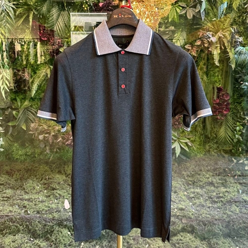 Ű�� ����ī��Ƽ ī���� ��Ƽġ ���� UK1265E22KS 002