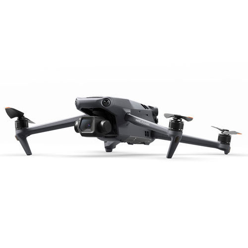 DJI �Ըź�3 Ŭ����