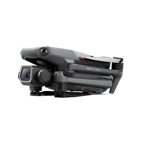 DJI �Ըź�3 Ŭ����