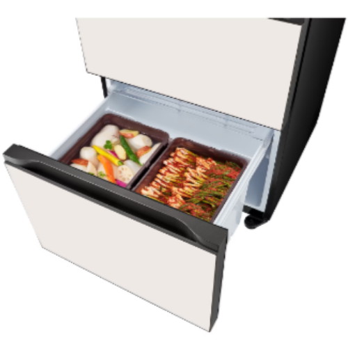 LG���� �������÷��� Z333GBB161