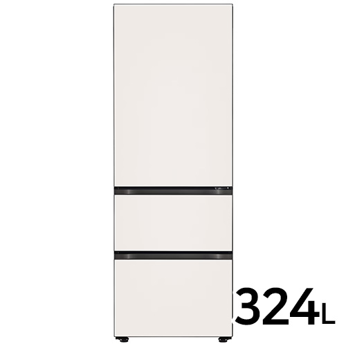 LG전자 오브제컬렉션 Z333GBB161_이미지