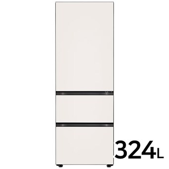 LG전자 오브제컬렉션 <b>Z333GBB161</b>